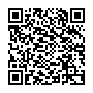 Barcode/RIDu_0fb8adfb-8787-11ee-a076-0afed946d351.png