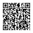 Barcode/RIDu_0fbc0dc8-347a-11eb-9a03-f7ad7b637d48.png