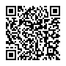 Barcode/RIDu_0fbe4b47-19b3-11eb-9a2b-f7af848719e8.png