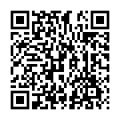 Barcode/RIDu_0fc5e9c7-f75e-11ea-9a47-10604bee2b94.png