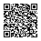 Barcode/RIDu_0fd312ce-fc81-11ee-9e99-05e674927fc7.png