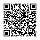 Barcode/RIDu_0ff20657-12da-11eb-9a22-f7ae827ff44d.png