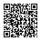 Barcode/RIDu_10041b40-de94-11e8-aee2-10604bee2b94.png