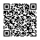 Barcode/RIDu_100513ed-e560-11ea-9b61-fbbec5a2da5f.png