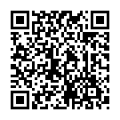 Barcode/RIDu_100984f8-fc81-11ee-9e99-05e674927fc7.png