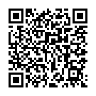 Barcode/RIDu_10107d37-b7f8-11eb-9a3c-f8b087975d0c.png