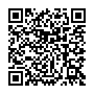 Barcode/RIDu_10114d67-347a-11eb-9a03-f7ad7b637d48.png