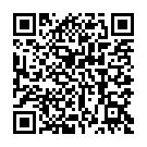 Barcode/RIDu_1012e151-1e92-11eb-99f2-f7ac78533b2b.png
