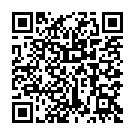 Barcode/RIDu_10171fbe-8787-11ee-a076-0afed946d351.png