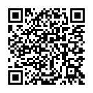 Barcode/RIDu_10205d36-41cd-11eb-99d6-f7ab7239c946.png