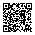 Barcode/RIDu_102b4160-0c60-11ea-a332-12216ec59188.png