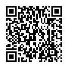 Barcode/RIDu_102ede5b-7092-11ed-a5f2-10604bee2b94.png