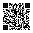Barcode/RIDu_1035e2de-1aa2-11ec-99b9-f6a96c205b69.png