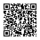 Barcode/RIDu_103f10f0-fc81-11ee-9e99-05e674927fc7.png