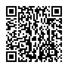 Barcode/RIDu_1044dce9-39e1-11eb-9a57-f8b18dafc4c7.png