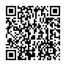Barcode/RIDu_1048f1b0-2411-11eb-9a5f-f8b18fb7e65c.png