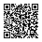 Barcode/RIDu_1053f658-2b06-11eb-9ab8-f9b6a1084130.png
