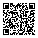 Barcode/RIDu_10556e91-4bfa-11e9-9713-10604bee2b94.png