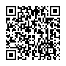 Barcode/RIDu_105b460c-3d84-11eb-99fa-f7ac795b5ab3.png