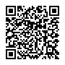Barcode/RIDu_1061f95d-347a-11eb-9a03-f7ad7b637d48.png