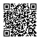Barcode/RIDu_1067e6bc-b46f-11eb-9946-f5a453b696ce.png