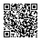 Barcode/RIDu_10689e8c-2116-11eb-9a8a-f9b398dd8e2c.png