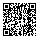 Barcode/RIDu_10693a27-2775-11eb-9cf7-00d21c151837.png