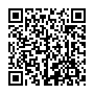 Barcode/RIDu_10712320-41cd-11eb-99d6-f7ab7239c946.png