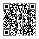 Barcode/RIDu_10742ae1-8787-11ee-a076-0afed946d351.png
