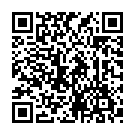Barcode/RIDu_107563de-fc81-11ee-9e99-05e674927fc7.png