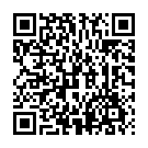 Barcode/RIDu_1075b1a2-11fa-11ee-b5f7-10604bee2b94.png