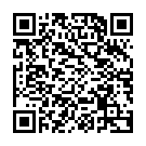 Barcode/RIDu_107c7bf8-3de0-11ea-baf6-10604bee2b94.png