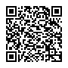Barcode/RIDu_10818a34-1b3f-11eb-9aac-f9b59ffc146b.png