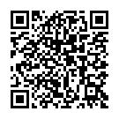 Barcode/RIDu_10852f8c-1aa2-11ec-99b9-f6a96c205b69.png