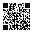 Barcode/RIDu_10853a47-ae2a-11e9-b78f-10604bee2b94.png
