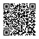 Barcode/RIDu_1091f171-314e-11eb-9aa4-f9b59df5f3e3.png