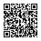 Barcode/RIDu_10a90548-94ad-11e7-bd23-10604bee2b94.png