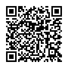 Barcode/RIDu_10b1d0a1-347a-11eb-9a03-f7ad7b637d48.png