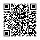 Barcode/RIDu_10b72bd9-1601-11ed-a084-0bfedc530a39.png