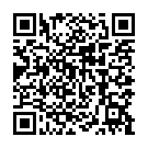 Barcode/RIDu_10bc7267-41cd-11eb-99d6-f7ab7239c946.png