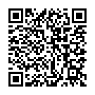 Barcode/RIDu_10be1a97-4bea-11e9-9713-10604bee2b94.png