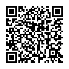 Barcode/RIDu_10c7f9a1-398c-11eb-9991-f6a763fabbba.png