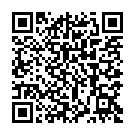 Barcode/RIDu_10c8ec74-3144-11eb-9aa4-f9b59df5f3e3.png