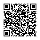 Barcode/RIDu_10d27608-1aa2-11ec-99b9-f6a96c205b69.png