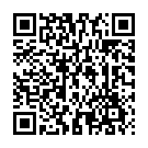 Barcode/RIDu_10e2a01e-a6d6-11e7-a3f0-a45d369a37b0.png