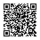 Barcode/RIDu_10e340bd-ce76-11eb-999f-f6a86608f2a8.png