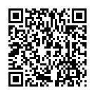 Barcode/RIDu_10e54d00-fc81-11ee-9e99-05e674927fc7.png