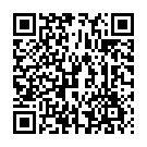 Barcode/RIDu_10e929f2-ae23-11e9-b78f-10604bee2b94.png