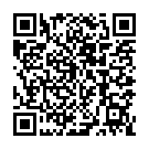 Barcode/RIDu_10f89906-3d84-11eb-99fa-f7ac795b5ab3.png