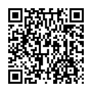 Barcode/RIDu_1103ab15-8787-11ee-a076-0afed946d351.png